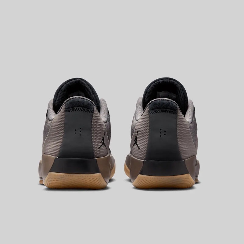 Jual Sepatu Basket Air Jordan Luka .77 Pf Gum Brown Original Hf0819-200 - v3.ncrsport.com