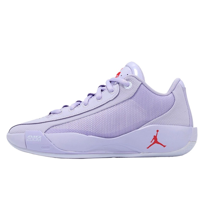 Jual Sepatu Basket Air Jordan Luka .77 Pf Hčerka Purple Original Hf0819-500 - v3.ncrsport.com