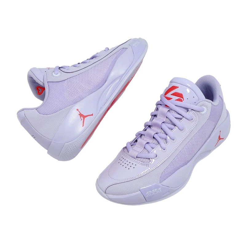 Jual Sepatu Basket Air Jordan Luka .77 Pf Hčerka Purple Original Hf0819-500 - v3.ncrsport.com