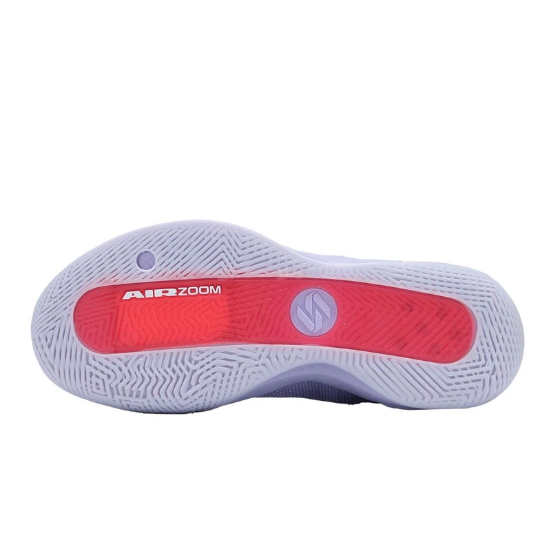 Jual Sepatu Basket Air Jordan Luka .77 Pf Hčerka Purple Original Hf0819-500 - v3.ncrsport.com