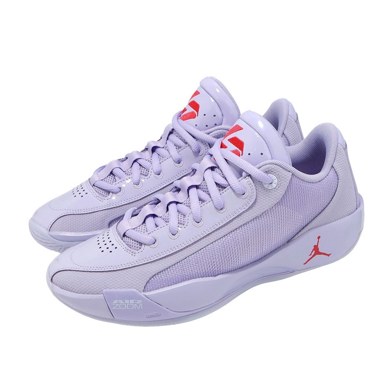 Jual Sepatu Basket Air Jordan Luka .77 Pf Hčerka Purple Original Hf0819-500 - v3.ncrsport.com