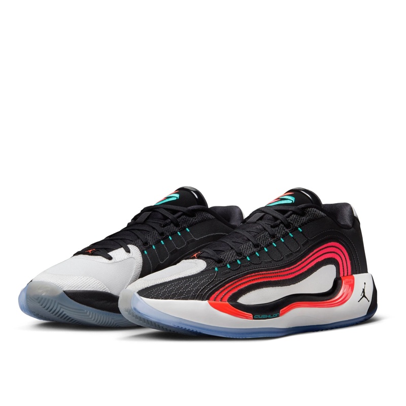 Jual Sepatu Basket Air Jordan Luka 4 Pf Bright Crimson Original Hf0824-001 - v3.ncrsport.com