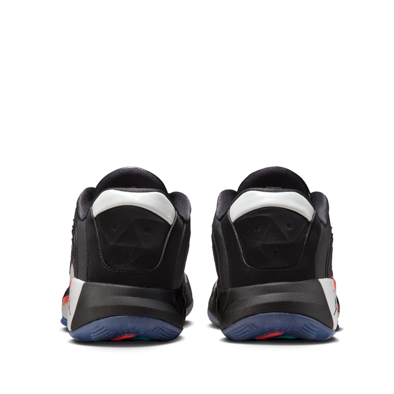 Jual Sepatu Basket Air Jordan Luka 4 Pf Bright Crimson Original Hf0824-001 - v3.ncrsport.com