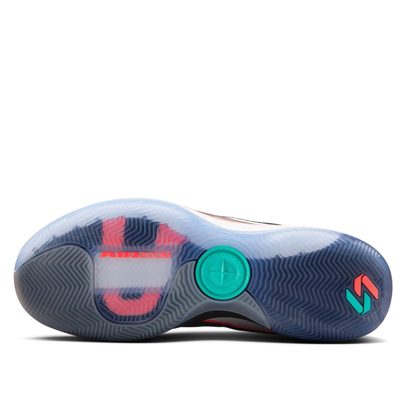 Jual Sepatu Basket Air Jordan Luka 4 Pf Bright Crimson Original Hf0824-001 - v3.ncrsport.com