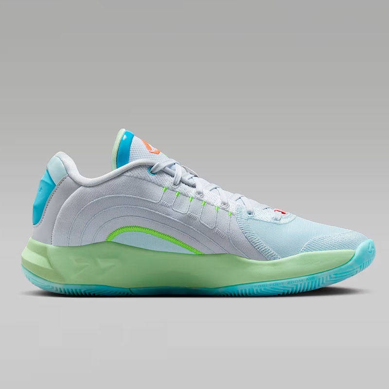 Jual Sepatu Basket Air Jordan Luka 4 Pf Navigator Powder Blue Original Hf0824-002 - v3.ncrsport.com