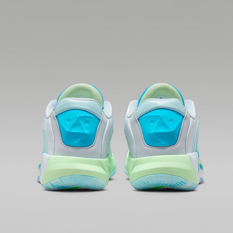 Jual Sepatu Basket Air Jordan Luka 4 Pf Navigator Powder Blue Original Hf0824-002 - v3.ncrsport.com