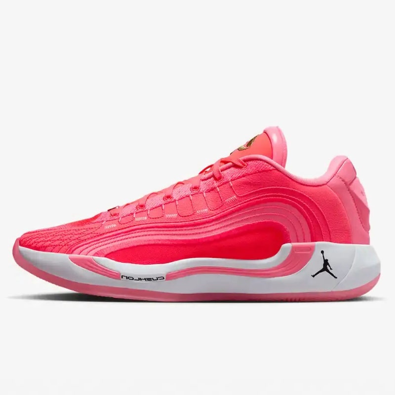 Jual Sepatu Basket Air Jordan Luka 4 Pf Hcerka Pink Original Hf0824-600 - v3.ncrsport.com