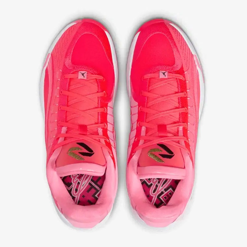 Jual Sepatu Basket Air Jordan Luka 4 Pf Hcerka Pink Original Hf0824-600 - v3.ncrsport.com
