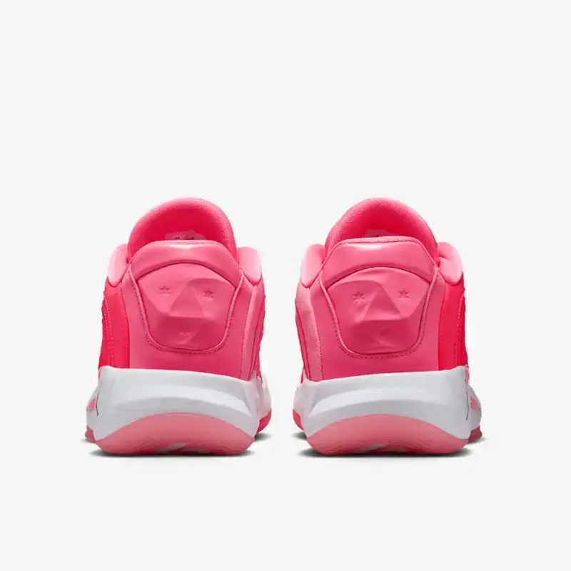 Jual Sepatu Basket Air Jordan Luka 4 Pf Hcerka Pink Original Hf0824-600 - v3.ncrsport.com