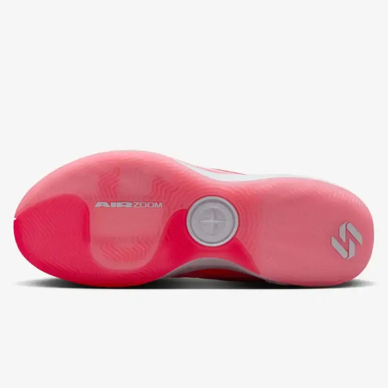 Jual Sepatu Basket Air Jordan Luka 4 Pf Hcerka Pink Original Hf0824-600 - v3.ncrsport.com