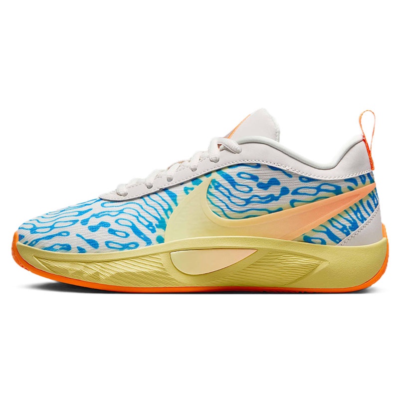Jual Sepatu Basket Nike Giannis Zoom Freak 6 Gs Lenticular Phantom - Total Orange - Photo Blue Original Hf1178-001 - v3.ncrsport.com