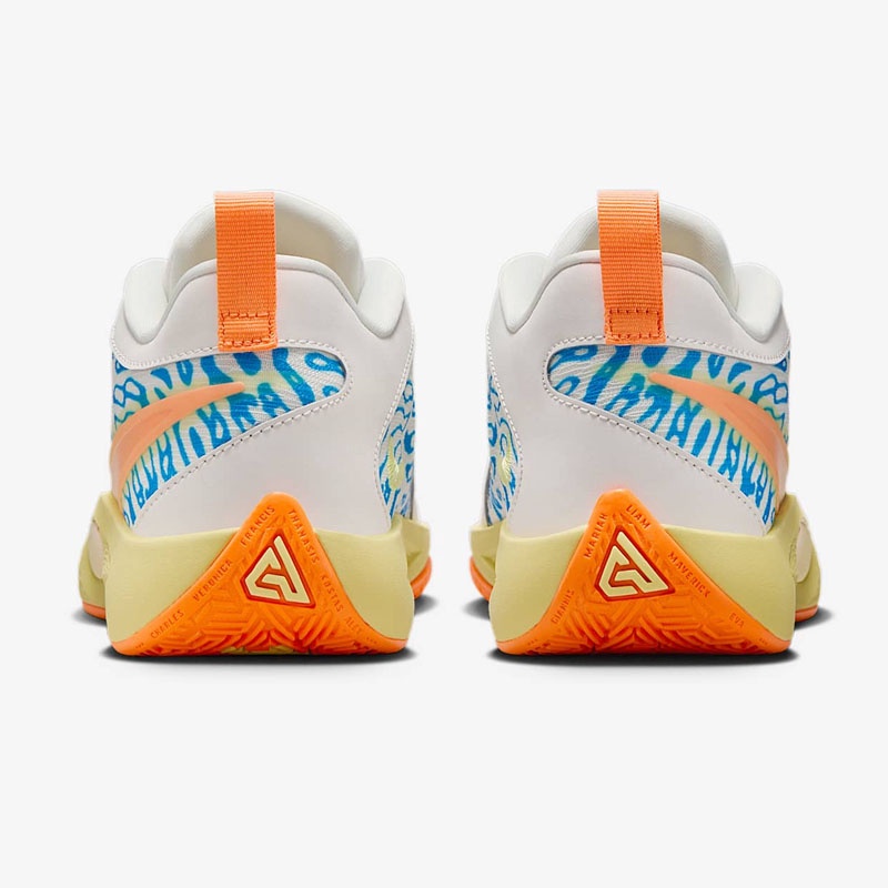 Jual Sepatu Basket Nike Giannis Zoom Freak 6 Gs Lenticular Phantom - Total Orange - Photo Blue Original Hf1178-001 - v3.ncrsport.com
