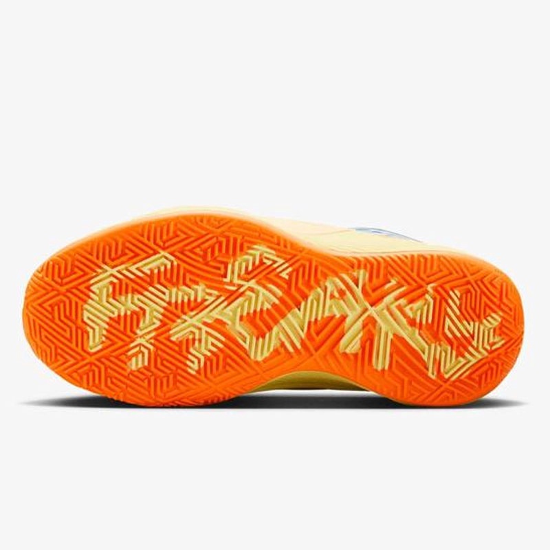 Jual Sepatu Basket Nike Giannis Zoom Freak 6 Gs Lenticular Phantom - Total Orange - Photo Blue Original Hf1178-001 - v3.ncrsport.com