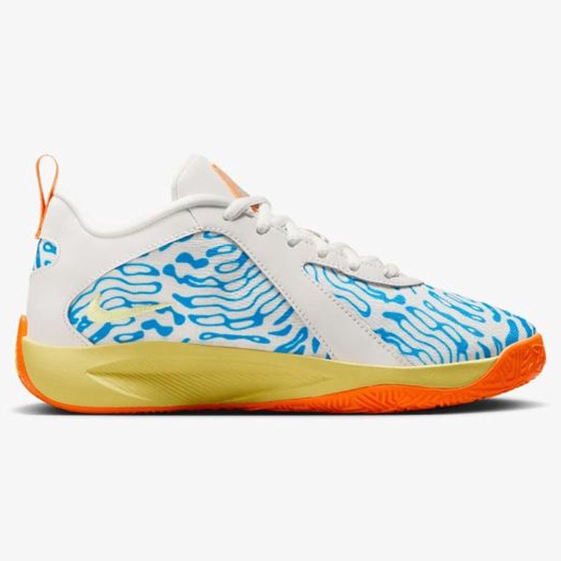 Jual Sepatu Basket Nike Giannis Zoom Freak 6 Gs Lenticular Phantom - Total Orange - Photo Blue Original Hf1178-001 - v3.ncrsport.com