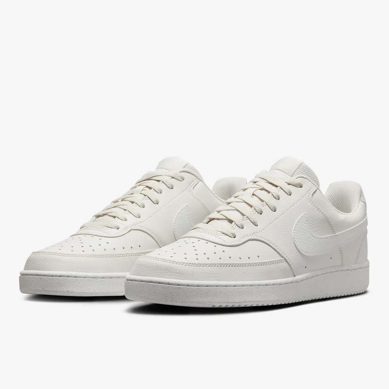 Jual Sepatu Sneakers Nike Court Vision Low Next Nature Phantom Original Hf1741-001 - v3.ncrsport.com