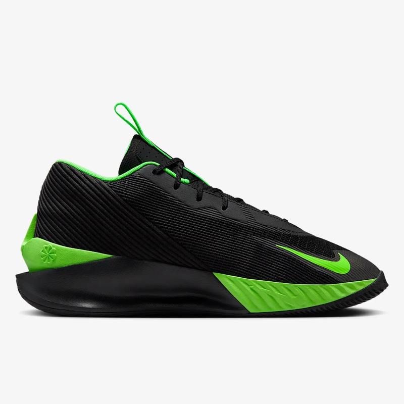 Jual Sepatu Basket Nike G.t. Jump Academy Ep Green Strike Original Hf1804-001 - v3.ncrsport.com