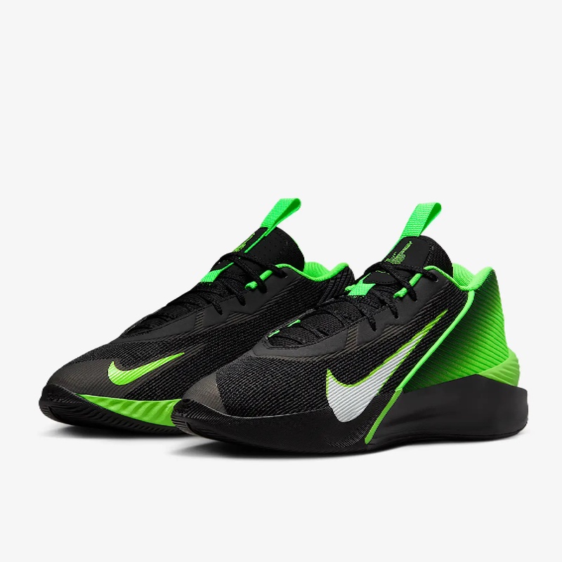 Jual Sepatu Basket Nike G.t. Jump Academy Ep Green Strike Original Hf1804-001 - v3.ncrsport.com