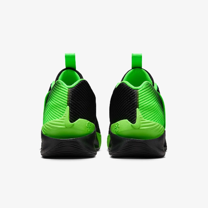 Jual Sepatu Basket Nike G.t. Jump Academy Ep Green Strike Original Hf1804-001 - v3.ncrsport.com