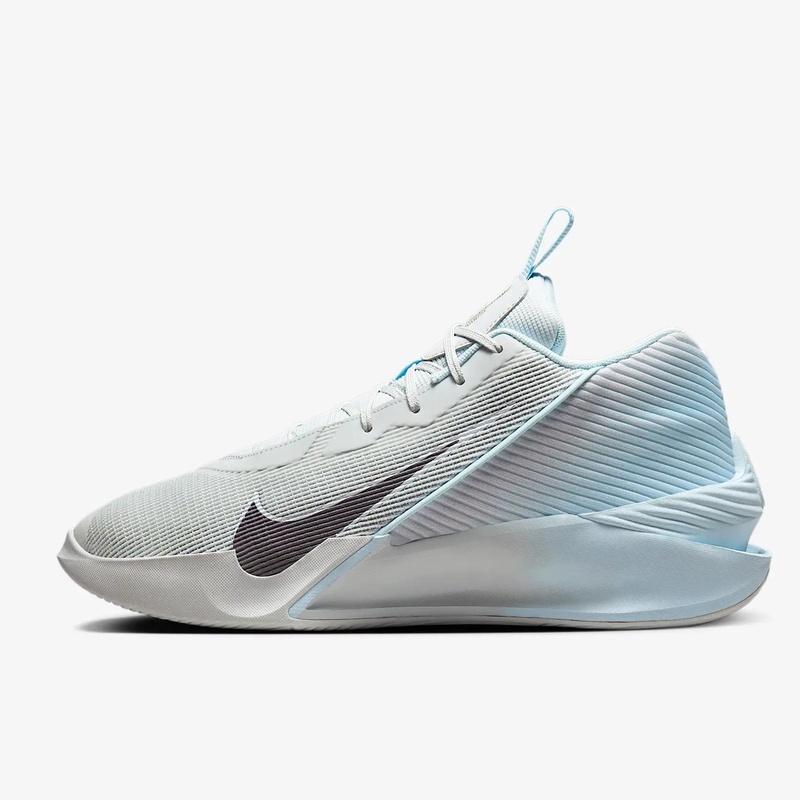 Jual Sepatu Basket Nike G.t. Jump Academy Ep Pure Platinum Original Hf1804-002 - v3.ncrsport.com