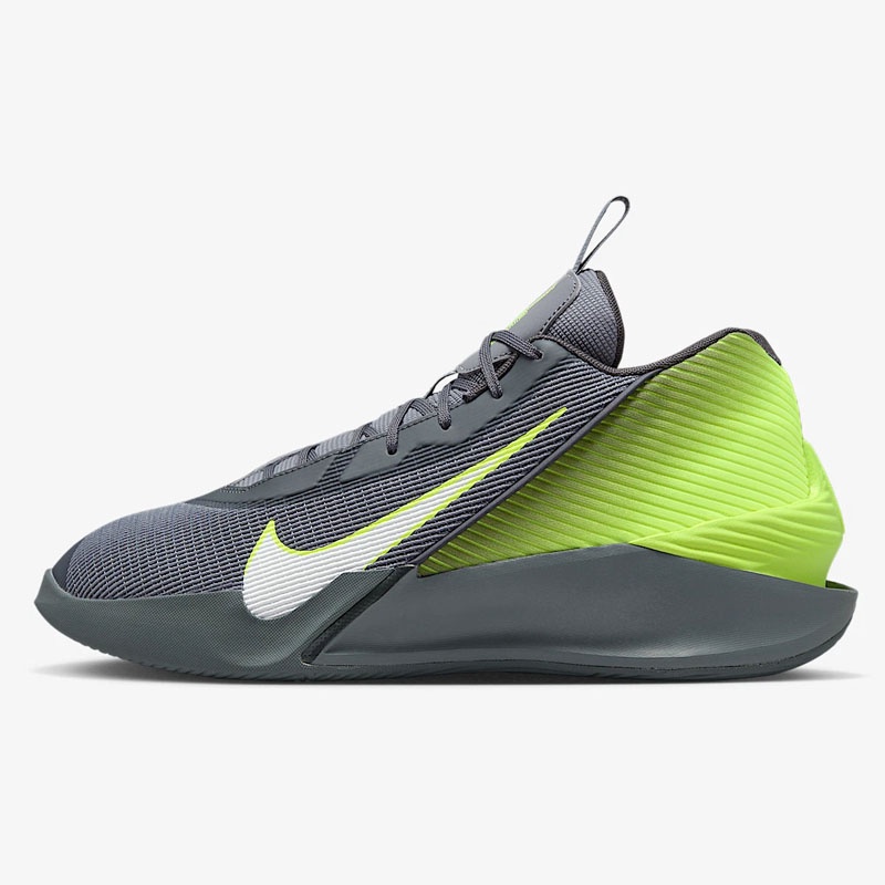 Jual Sepatu Basket Nike G.t. Jump Academy Ep Grey Original Hf1804-004 - v3.ncrsport.com