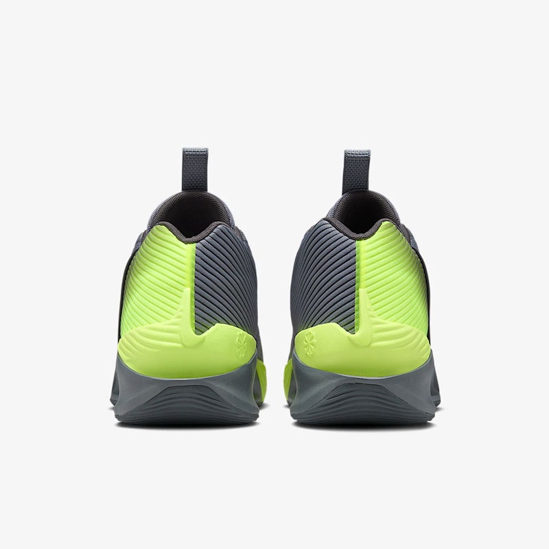 Jual Sepatu Basket Nike G.t. Jump Academy Ep Grey Original Hf1804-004 - v3.ncrsport.com