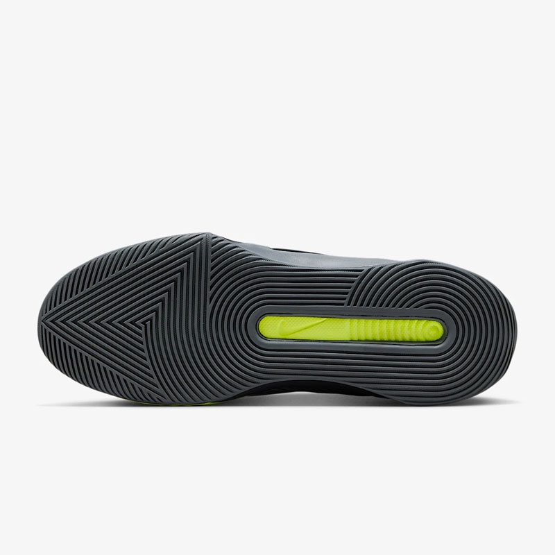 Jual Sepatu Basket Nike G.t. Jump Academy Ep Grey Original Hf1804-004 - v3.ncrsport.com