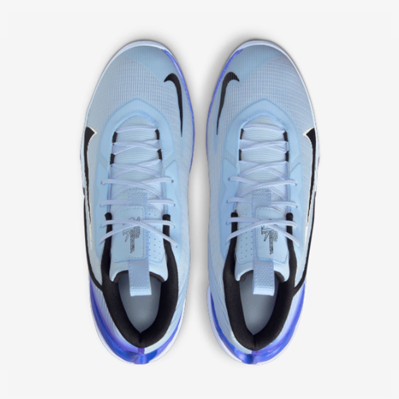 Jual Sepatu Basket Nike G.t. Jump Academy Ep Blue Original Hf1804-400 - v3.ncrsport.com