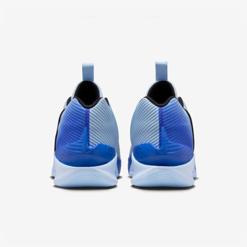 Jual Sepatu Basket Nike G.t. Jump Academy Ep Blue Original Hf1804-400 - v3.ncrsport.com