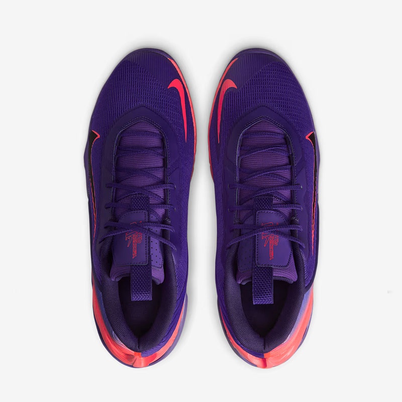 Jual Sepatu Basket Nike G.t. Jump Academy Ep Wild Grape Original Hf1804-501 - v3.ncrsport.com