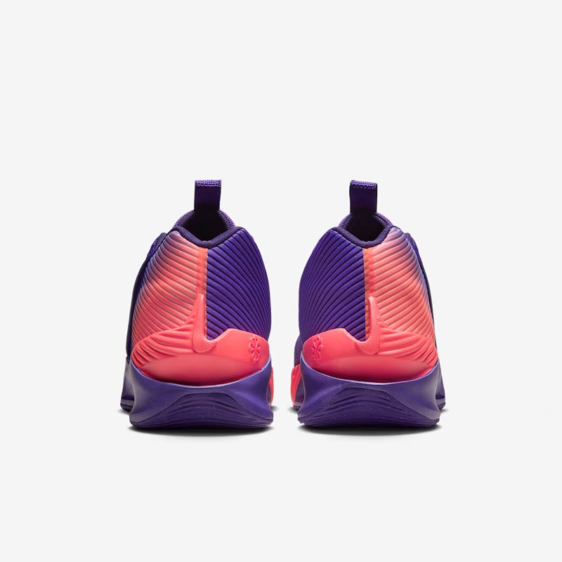 Jual Sepatu Basket Nike G.t. Jump Academy Ep Wild Grape Original Hf1804-501 - v3.ncrsport.com