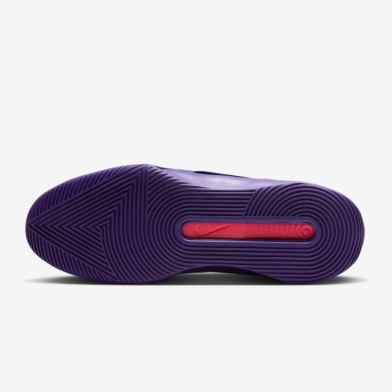 Jual Sepatu Basket Nike G.t. Jump Academy Ep Wild Grape Original Hf1804-501 - v3.ncrsport.com