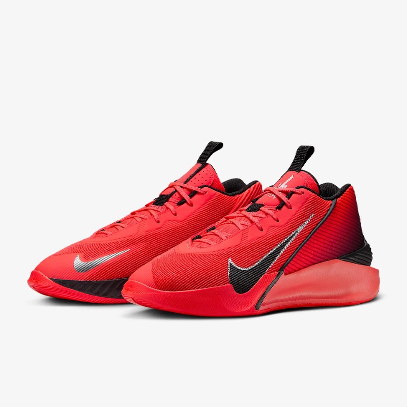 Jual Sepatu Basket Nike G.t. Jump Academy Ep Bright Crimson Original Hf1804-600 - v3.ncrsport.com