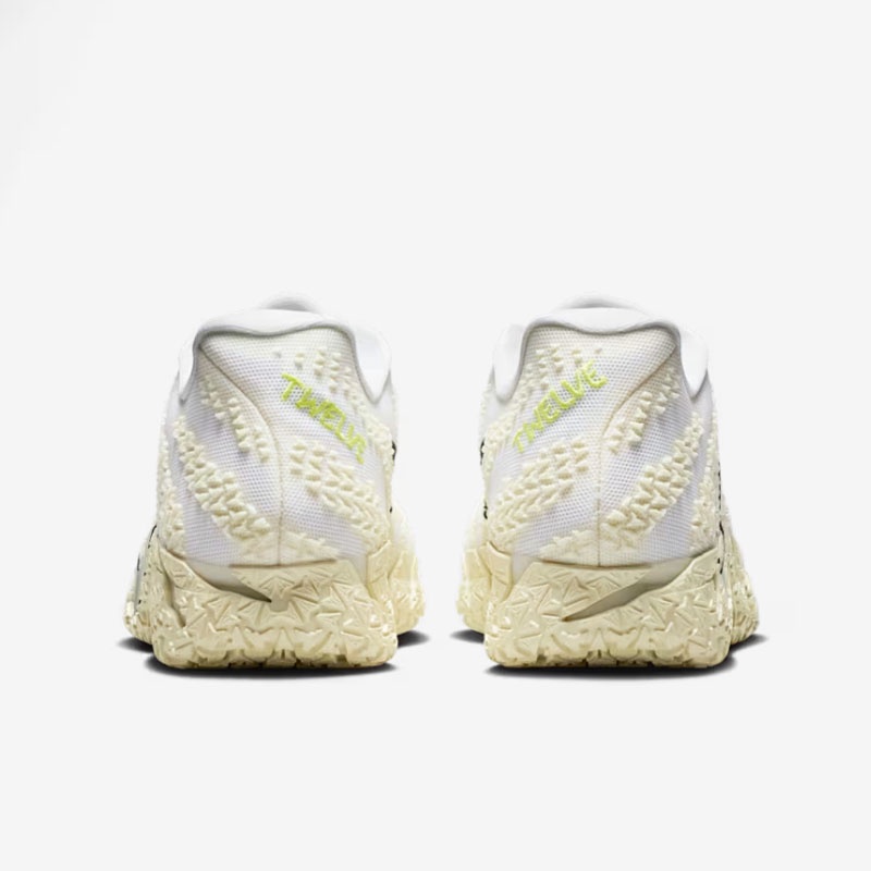 Jual Sepatu Basket Nike Ja 3 Coconut Milk Original Hf2793-101 - v3.ncrsport.com