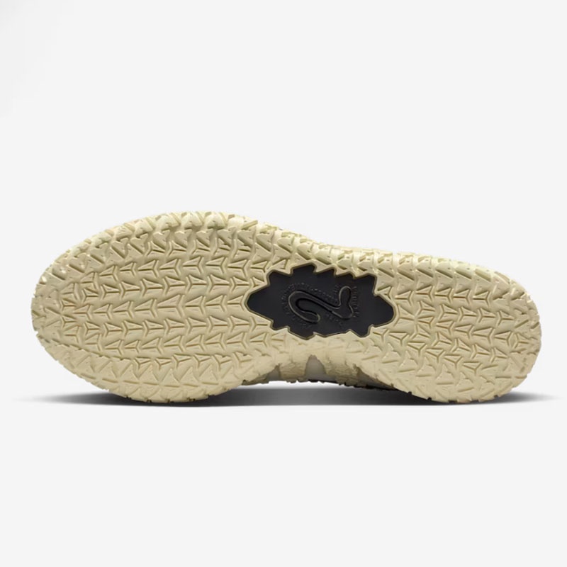 Jual Sepatu Basket Nike Ja 3 Coconut Milk Original Hf2793-101 - v3.ncrsport.com