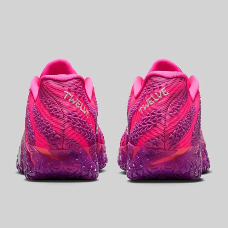 Jual Sepatu Basket Nike Ja 3 Ep Hyper Pink Original Hf2794-600 - v3.ncrsport.com