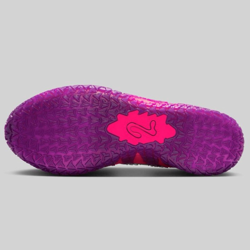 Jual Sepatu Basket Nike Ja 3 Ep Hyper Pink Original Hf2794-600 - v3.ncrsport.com