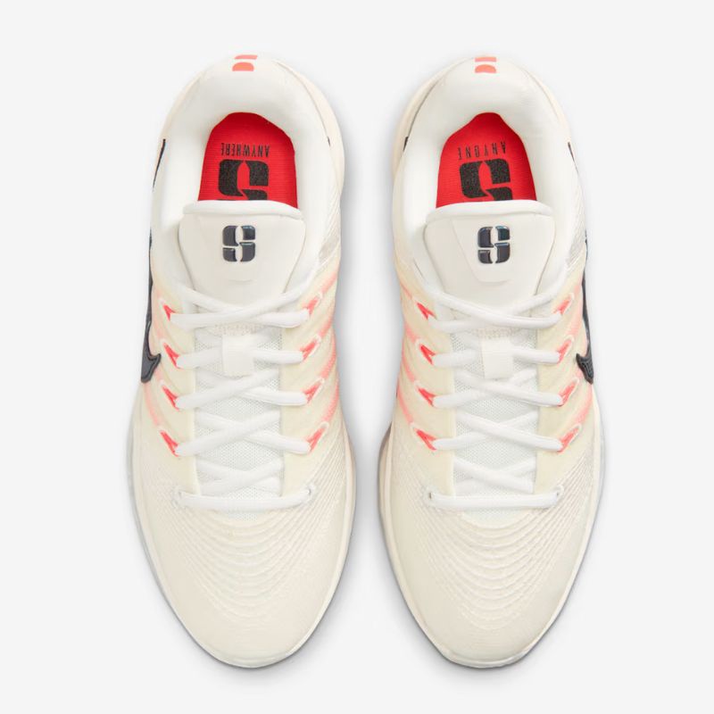 Jual Sepatu Basket Wanita Nike Wmns Sabrina 3 Ep Phantom Original Hf2882-003 - v3.ncrsport.com