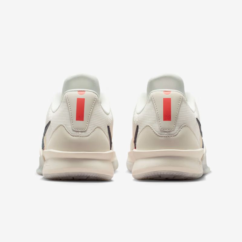 Jual Sepatu Basket Wanita Nike Wmns Sabrina 3 Ep Phantom Original Hf2882-003 - v3.ncrsport.com