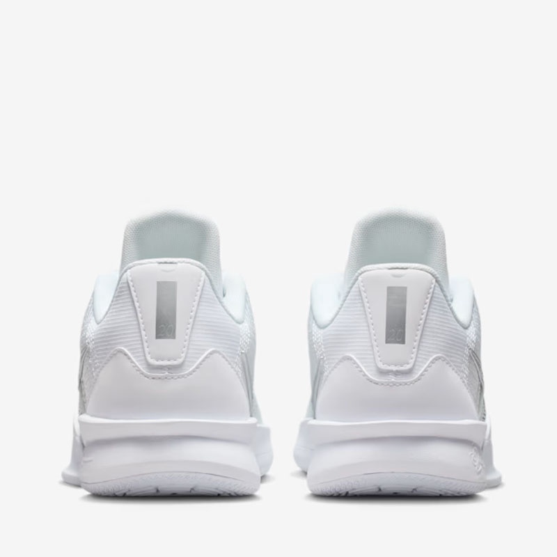 Jual Sepatu Basket Wanita Nike Wmns Sabrina 3 Ep Ice Cold White - Mint Foam Original Hf2882-101 - v3.ncrsport.com Jual Sepatu Basket Wanita Nike Wmns Sabrina 3 Ep Ice Cold White - Mint Foam Original Hf2882-101 - v3.ncrsport.com