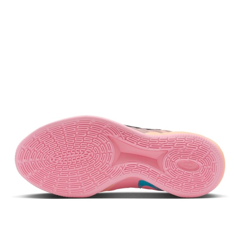 Jual Sepatu Basket Wanita Nike Wmns Sabrina 3 Ep Crimson Tint Original Hf2882-800 - v3.ncrsport.com