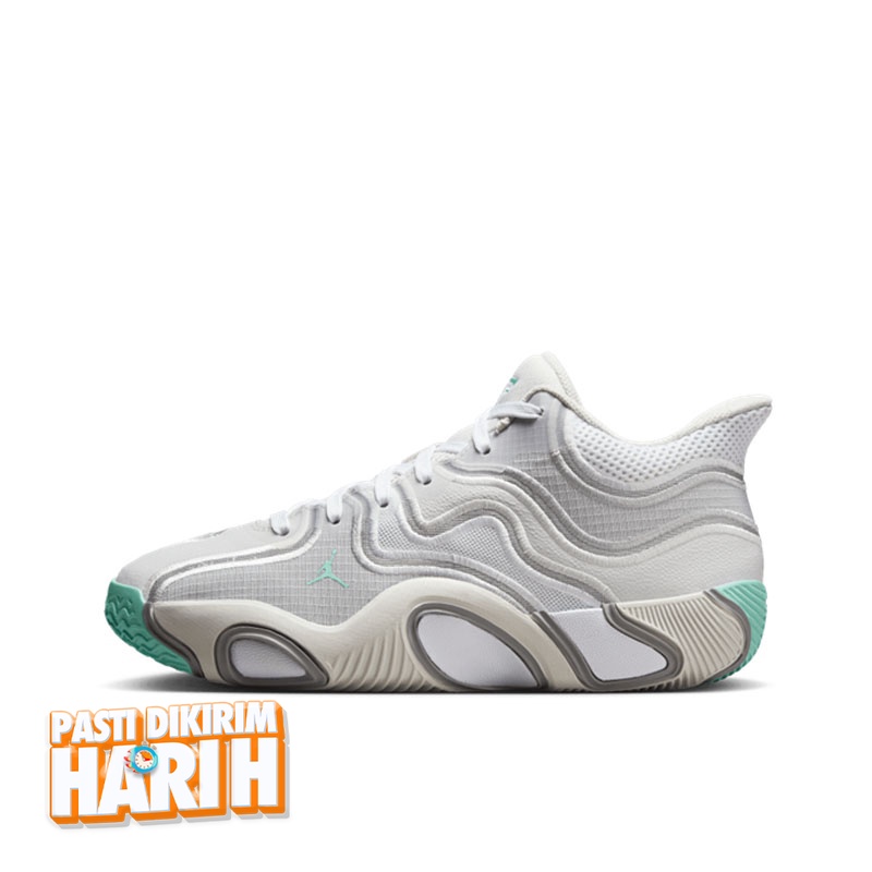 Jual Sepatu Basket Anak Air Jordan Tatum 3 Gs Platinum Tint Original Hf3136-005 - v3.ncrsport.com