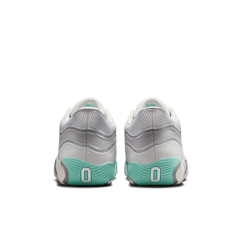 Jual Sepatu Basket Anak Air Jordan Tatum 3 Gs Platinum Tint Original Hf3136-005 - v3.ncrsport.com