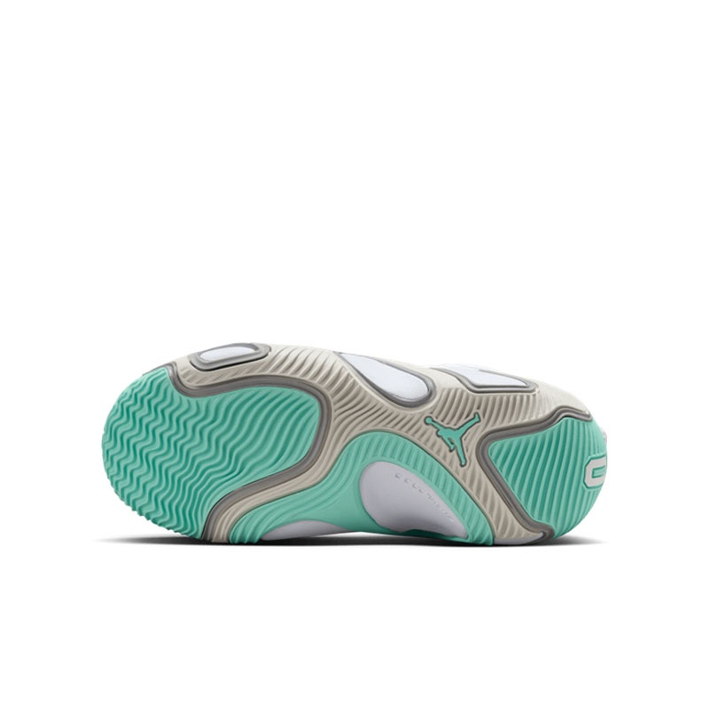 Jual Sepatu Basket Anak Air Jordan Tatum 3 Gs Platinum Tint Original Hf3136-005 - v3.ncrsport.com