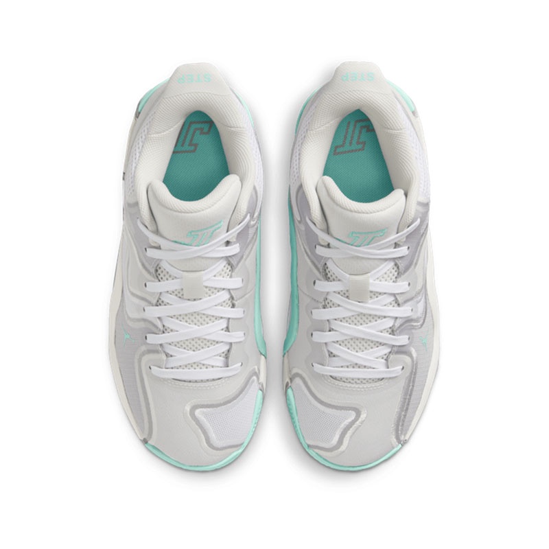 Jual Sepatu Basket Anak Air Jordan Tatum 3 Gs Platinum Tint Original Hf3136-005 - v3.ncrsport.com