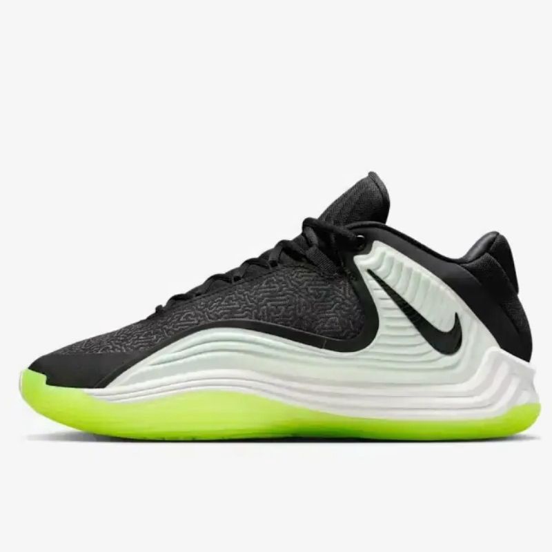 Jual Sepatu Basket Nike Giannis Freak 7 Double Take Luminous Green Sail Original Hf3450-005 - v3.ncrsport.com