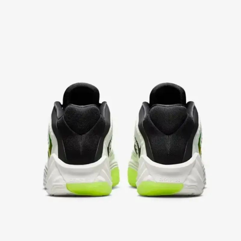 Jual Sepatu Basket Nike Giannis Freak 7 Double Take Luminous Green Sail Original Hf3450-005 - v3.ncrsport.com