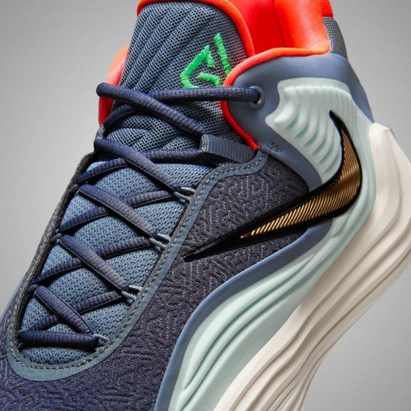 Jual Sepatu Basket Nike Giannis Freak 7 Ep Cool Grey Coconut Milk Original Hf3451-008 - v3.ncrsport.com