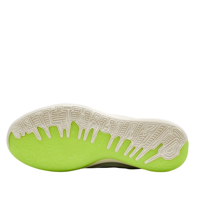 Jual Sepatu Basket Nike Giannis Freak 7 Ep Cool Grey Coconut Milk Original Hf3451-008 - v3.ncrsport.com