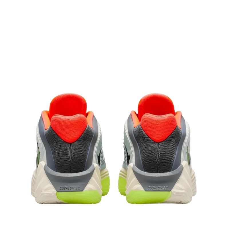 Jual Sepatu Basket Nike Giannis Freak 7 Ep Cool Grey Coconut Milk Original Hf3451-008 - v3.ncrsport.com