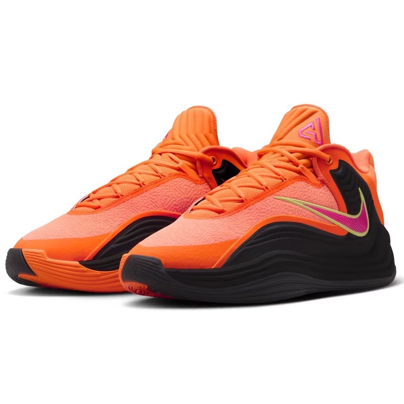 Jual Sepatu Basket Nike Giannis Freak 7 Ep Total Orange Original Hf3451-800 - v3.ncrsport.com